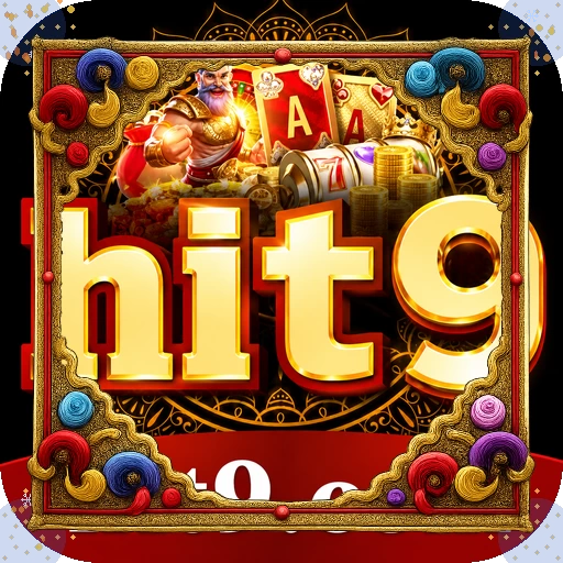 hit9 APK Terbaru: Download Cepat dan Gratis