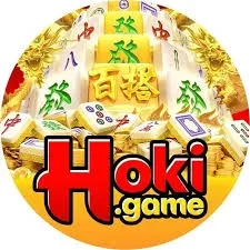 Kelebihan dan Fitur Aplikasi hokigame Terbaru