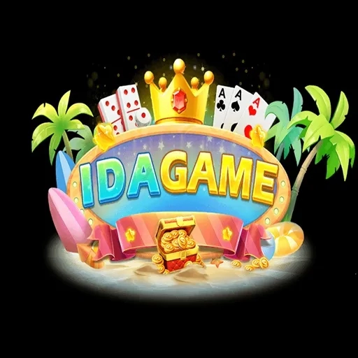 idagame Versi Terbaru untuk Android Tanpa Ribet