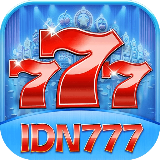 idn777 APK: Cara Download dan Instal di Android