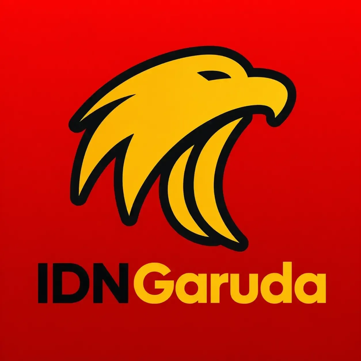 Download idngaruda APK Terbaru untuk HP Android