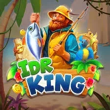 Aplikasi idrking Terbaru untuk Android dan iOS