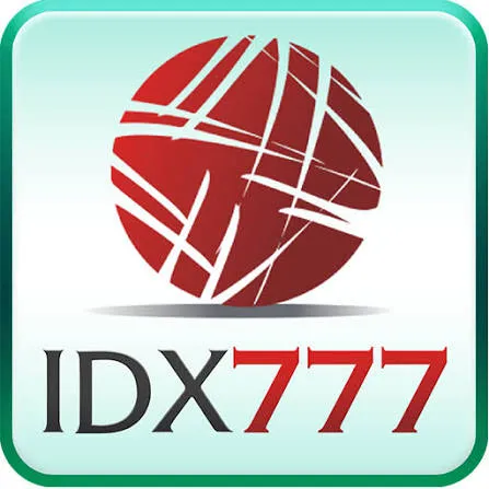 Info Aplikasi idx777 Terbaru dan Cara Download