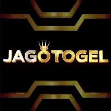 Cara Menggunakan Aplikasi jagotogel untuk Pemula