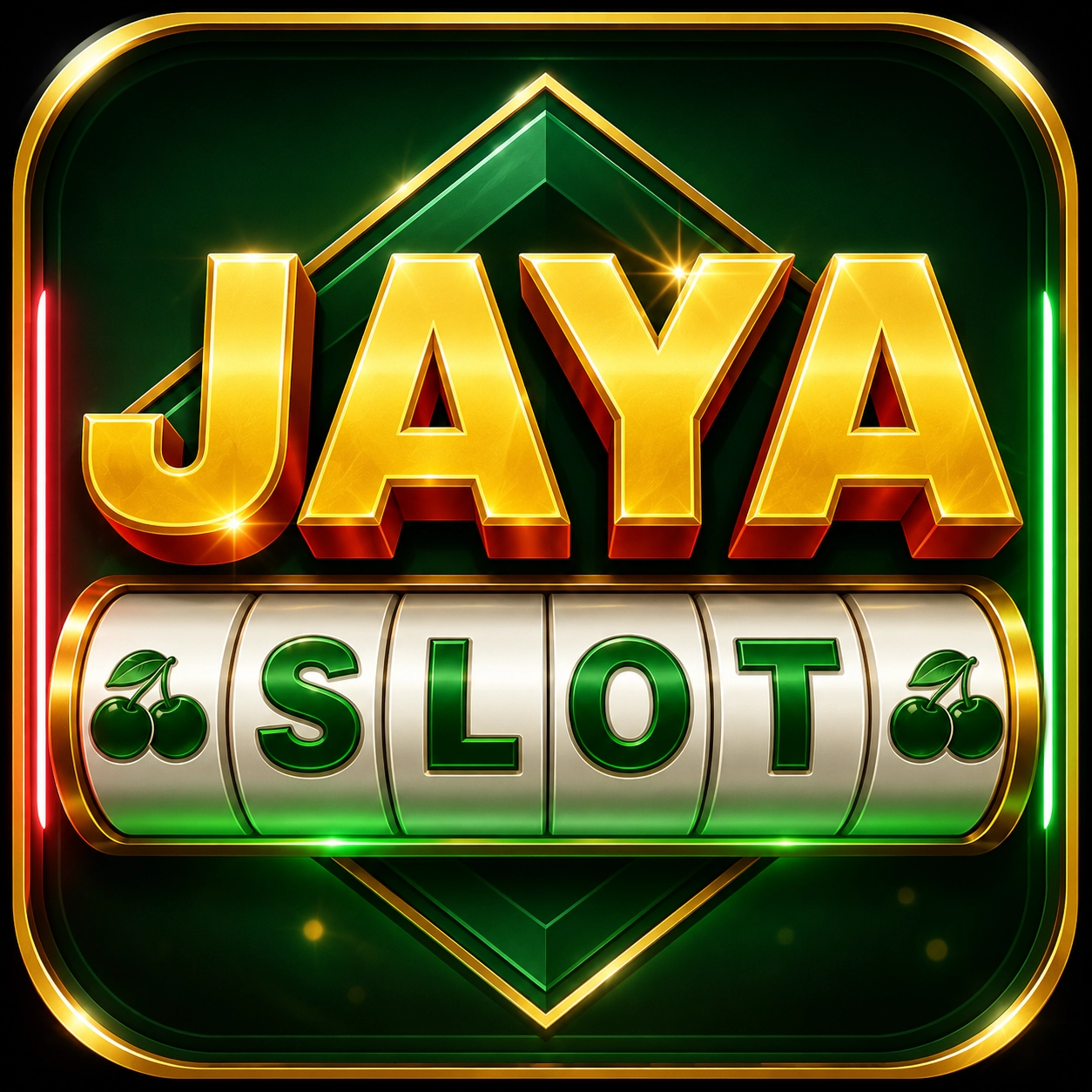 Panduan Instalasi Aplikasi jayaslot di Android