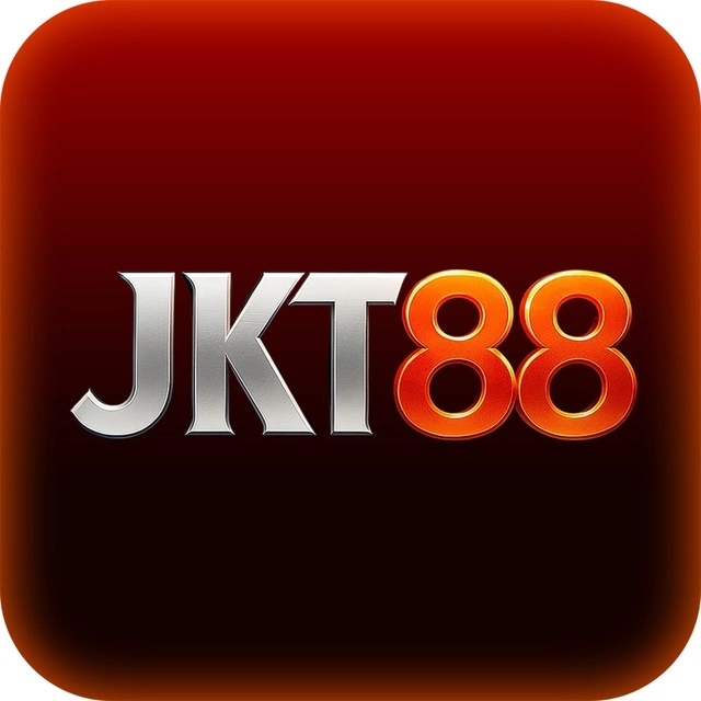 Info Aplikasi jkt88 Terbaru dan Cara Download