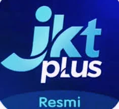 jktplus App: Info, Rating, dan Link Download