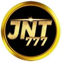 Review Lengkap Aplikasi jnt777 Terbaru
