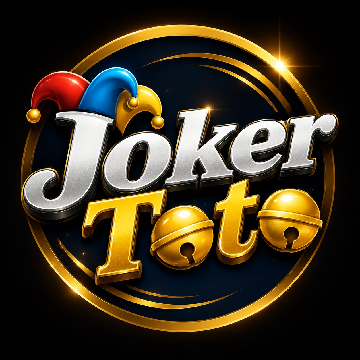 jokertoto Versi Terbaru: Apa yang Baru?