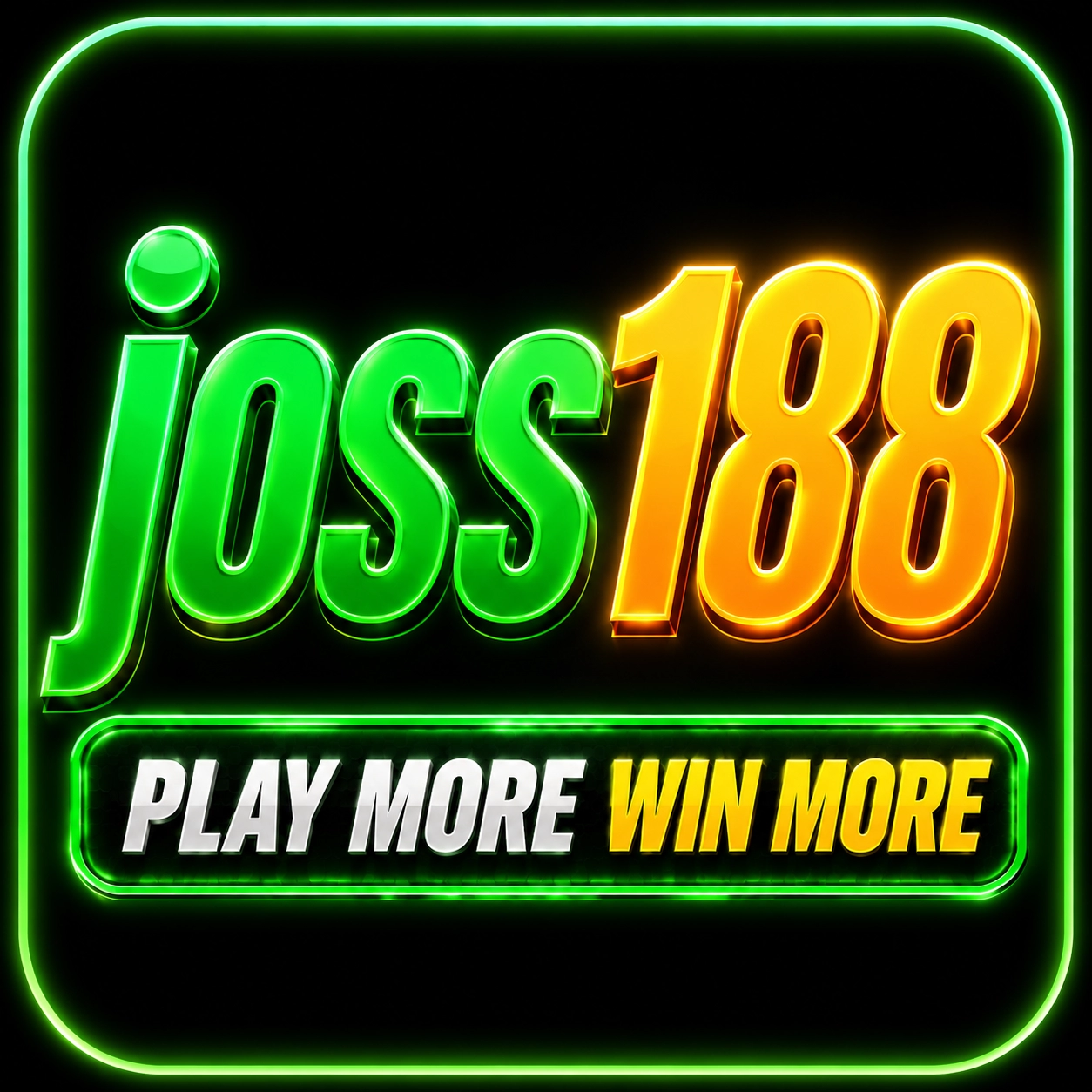 Download joss188 APK Original untuk Android