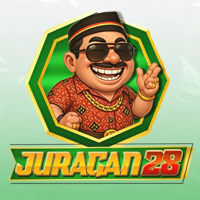 juragan28 App APK Terbaru