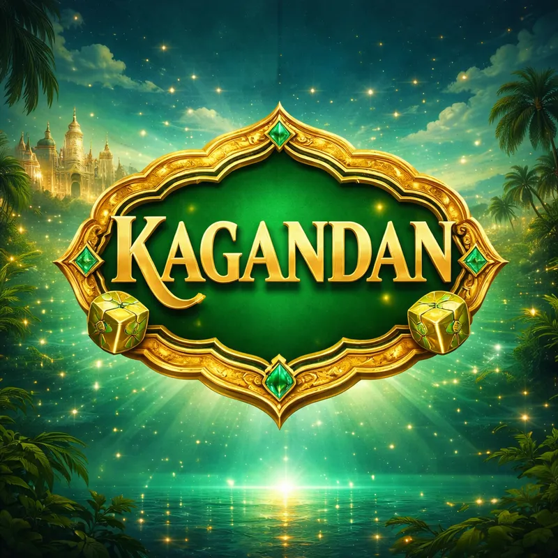 Cara Pasang kagandan di HP Android dengan Benar