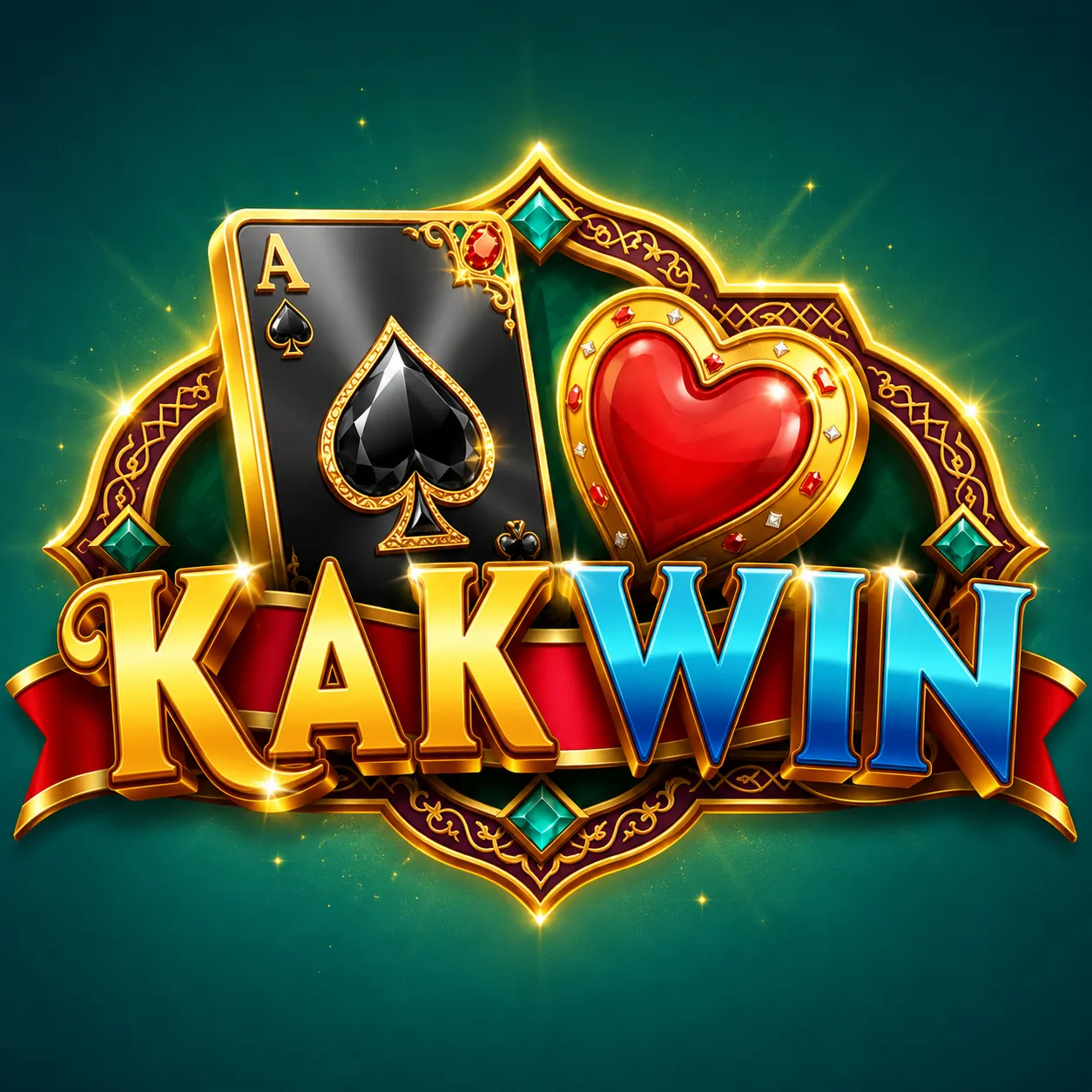 kakwin App Terbaru: Fitur Unggulan dan Download