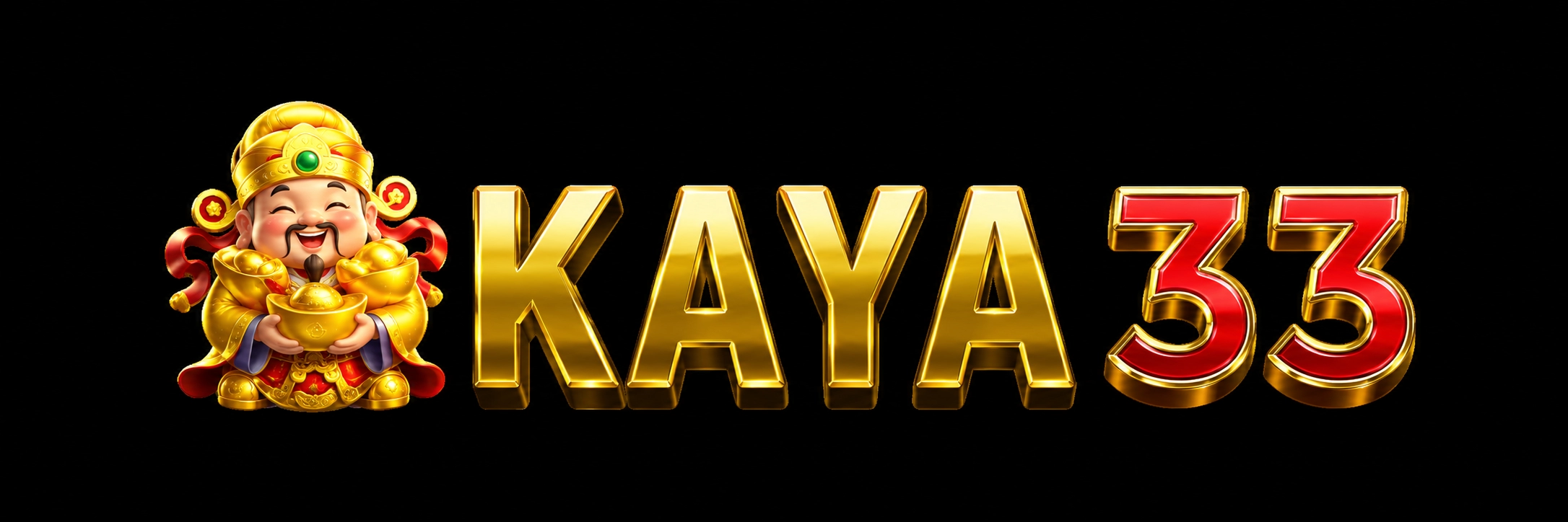 Cara Download dan Instal kaya33 di Android