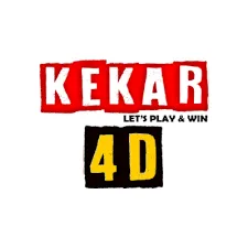 Cara Download dan Instal kekar4d di Android