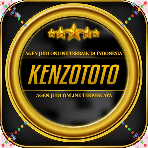 Update Aplikasi kenzototo ke Versi Terbaru