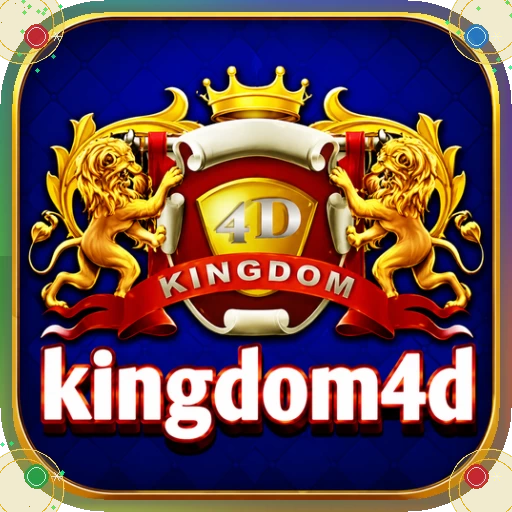 kingdom4d Terbaru 2026: Download APK dan Review