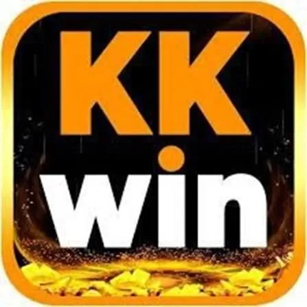 kkwin App: Info, Rating, dan Link Download