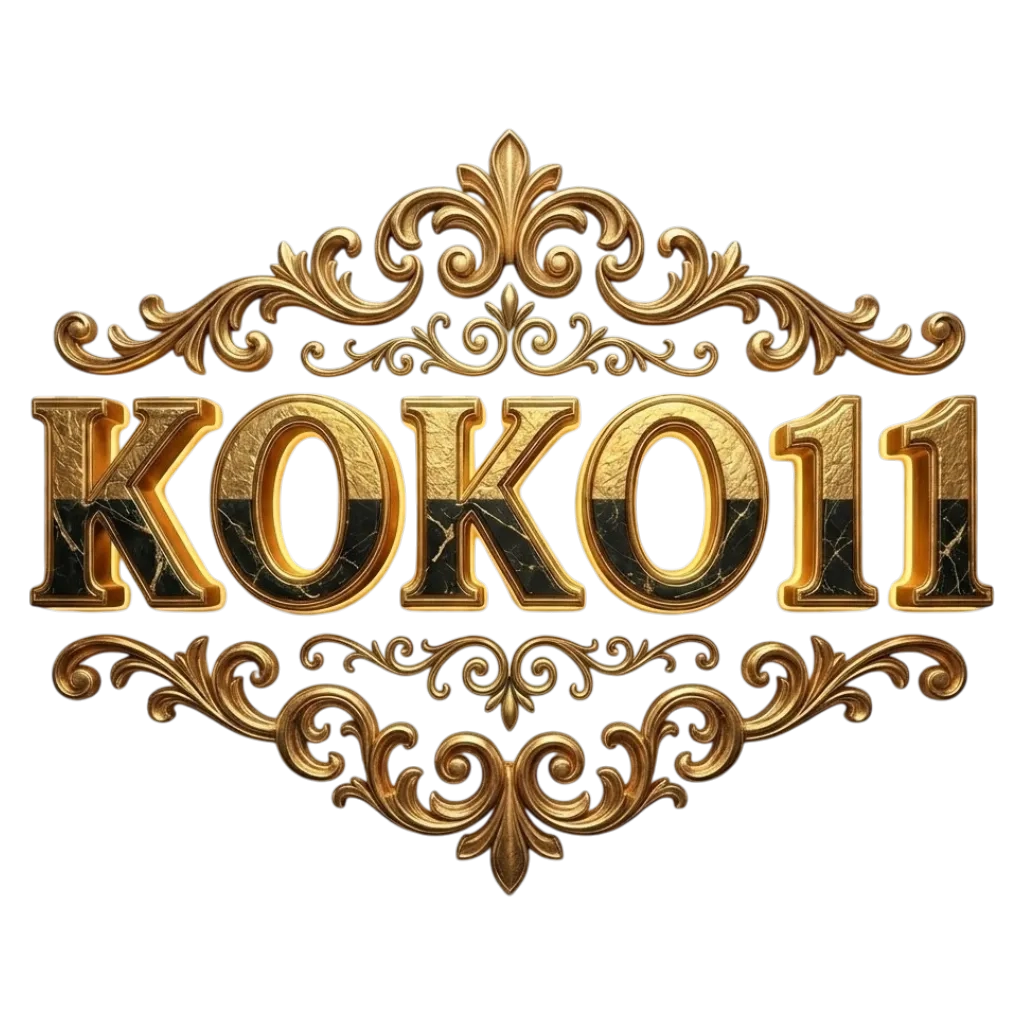 koko11 Versi Terbaru: Apa yang Baru?