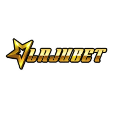 lajubet App Terbaru: Fitur Unggulan dan Download