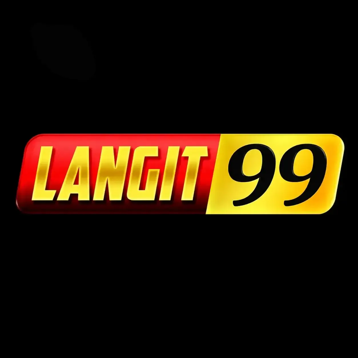 Download langit99 APK untuk Android