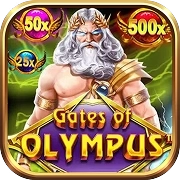 letsthor APK: Fitur, Ukuran, dan Link Download