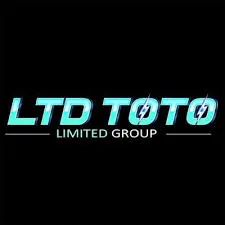 Update Aplikasi ltdtoto Terbaru 2026