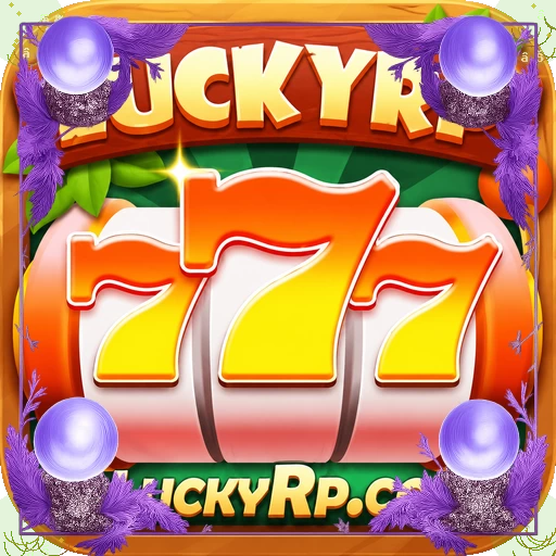 Info Aplikasi luckyrp Terbaru dan Cara Download