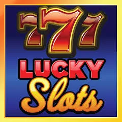 Info Lengkap Aplikasi luckyslots Versi Terbaru