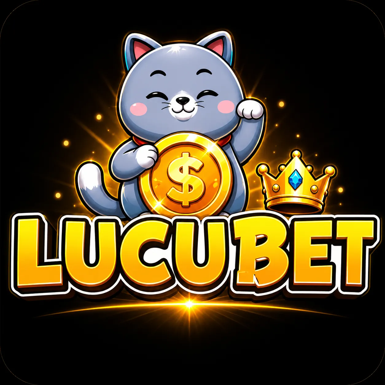 Review Aplikasi lucubet Versi Terbaru