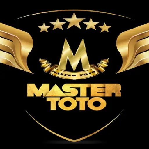 Aplikasi mastertoto Terbaru dengan Fitur Terbaik