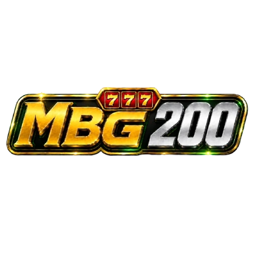 mbg200 App: Info, Rating, dan Link Download