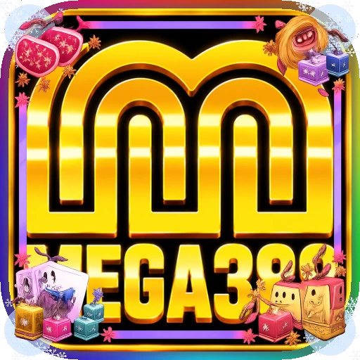 Download mega388 APK Terbaru Full Version