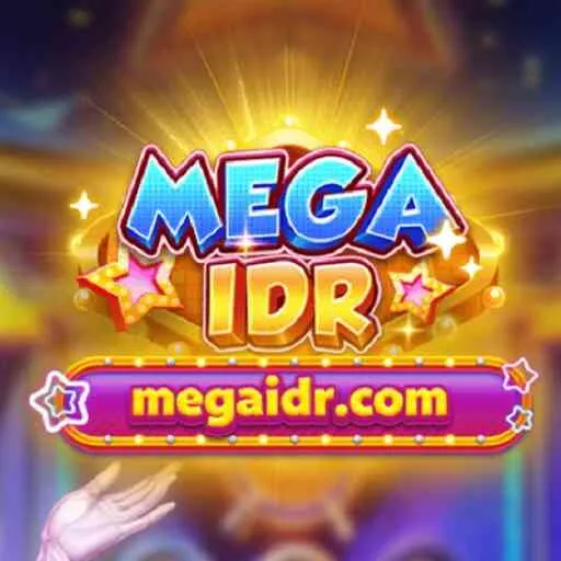 Cara Update Aplikasi megaidr ke Versi Terbaru