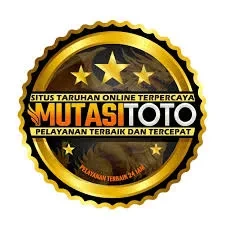 mutasitoto APK Terbaru dan Aman untuk Diunduh