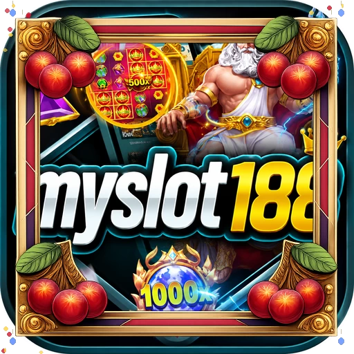 Cara Update Aplikasi myslot188 ke Versi Terbaru