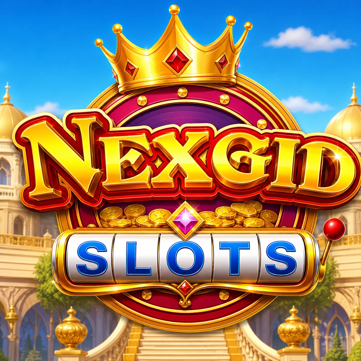 Aplikasi nexgid Terbaik untuk Android dan iOS