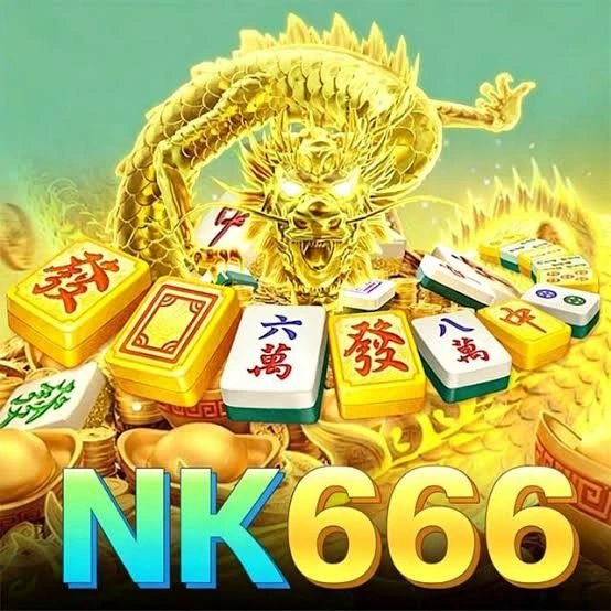 Panduan Instalasi Aplikasi nk666 di Android