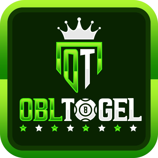 Update Aplikasi obltogcl ke Versi Terbaru