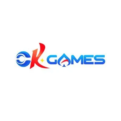 Cara Menggunakan Aplikasi okgames untuk Pemula