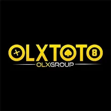 olxtoto APK Terbaru untuk Perangkat Android