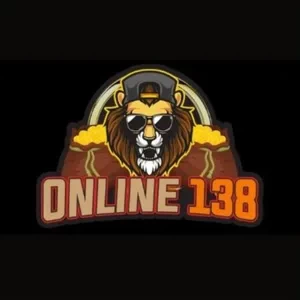 online138 Terbaru: Review Aplikasi dan Link Unduh