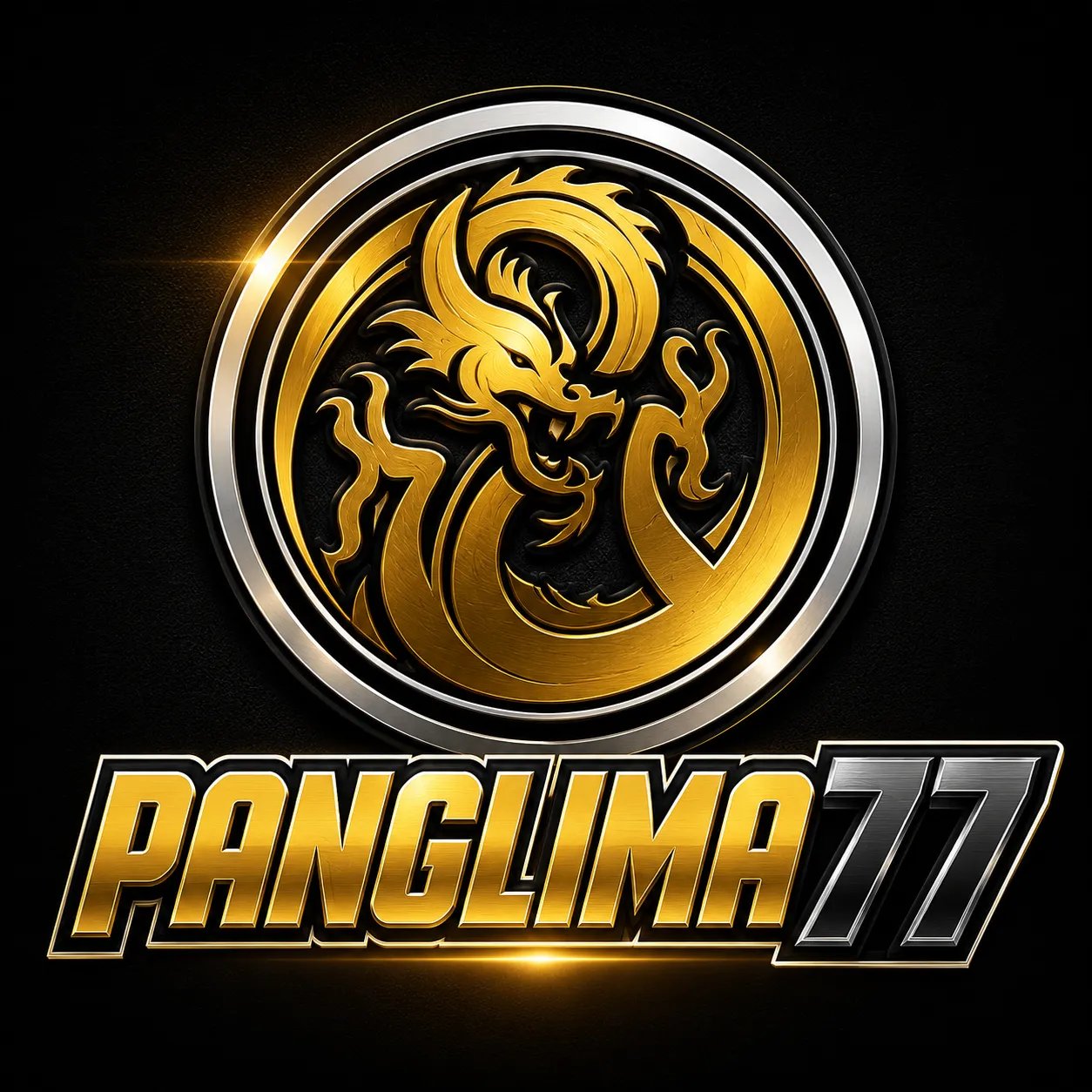 panglima77 APK: Fitur, Ukuran, dan Link Download