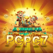 Panduan Lengkap Aplikasi pcpc7 untuk Pemula