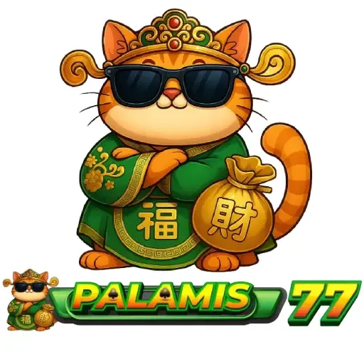 Download Aplikasi pelamis77 Terbaru untuk HP Android
