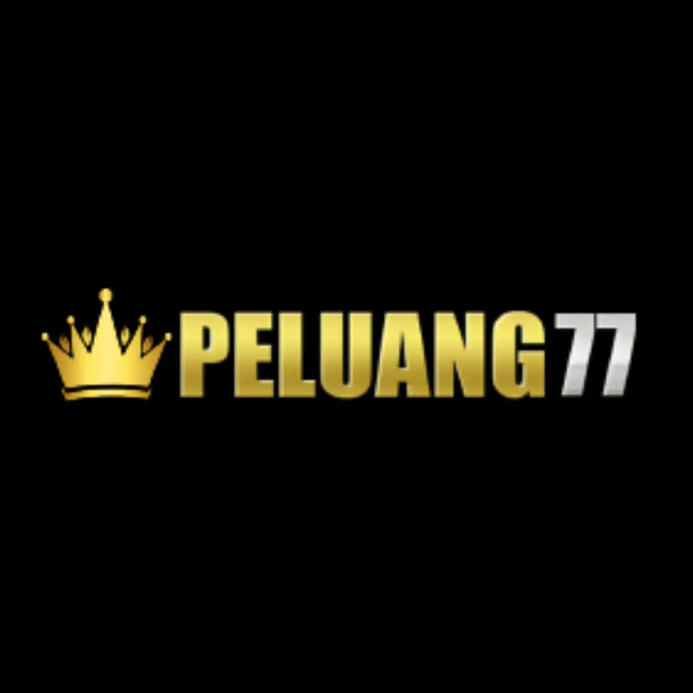 peluang77 Versi Terbaru: Apa yang Baru?