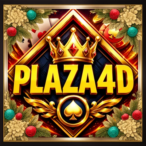 plaza4d Versi Terbaru untuk Android Tanpa Ribet