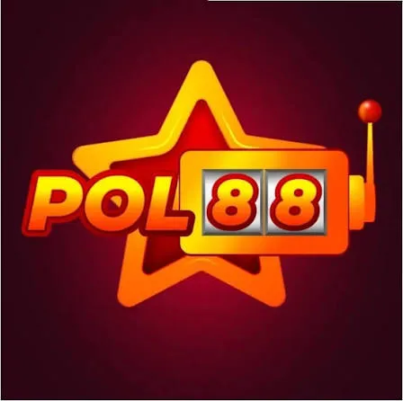 pol88 APK Terbaru dan Aman untuk Diunduh
