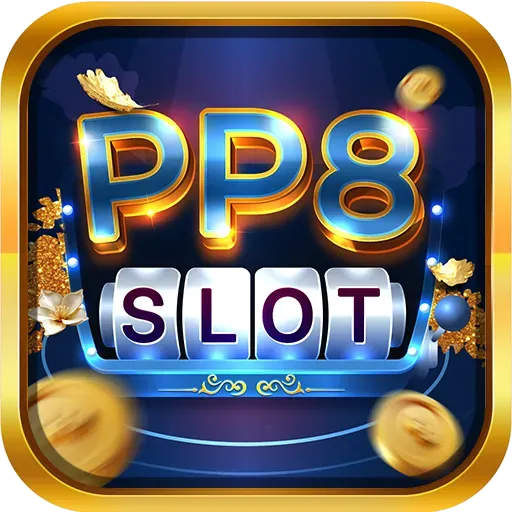 Unduh pp88slots APK Gratis untuk Android