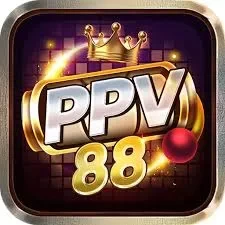 ppv88 App: Info, Rating, dan Link Download